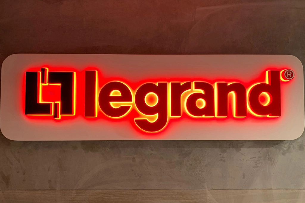 Odunpazarı Tabelacı